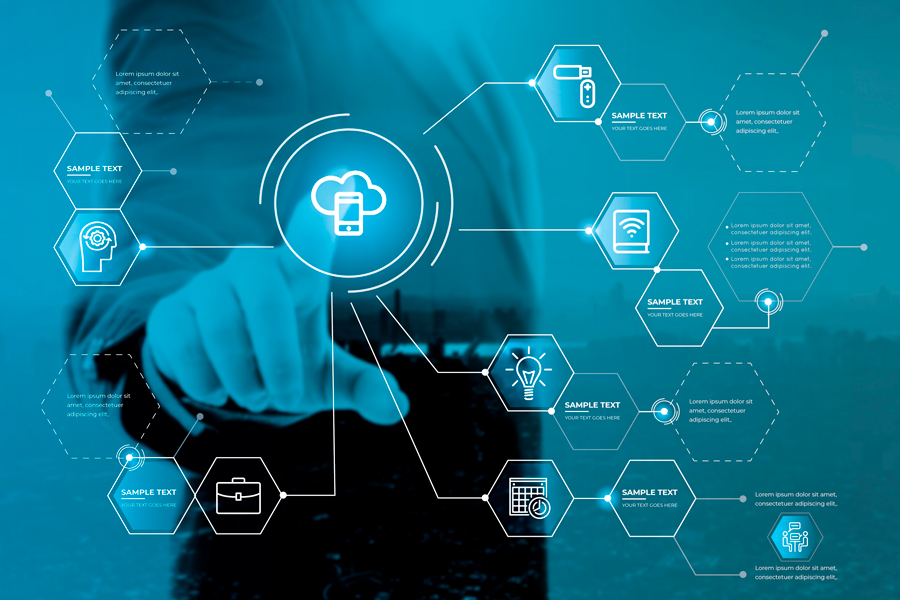 Armazenamento Em Nuvem Conheca As Vantagens Blog W4it armazenamento em nuvem conheca as